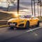 2023 Jaguar F-TYPE 19th exterior image - activate to see more