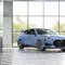 2022 Hyundai Veloster 11th exterior image - activate to see more