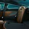 2019 BMW 8 Series 8th interior image - activate to see more
