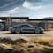 2019 Porsche 911 7th exterior image - activate to see more