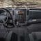 2020 Mercedes-Benz Sprinter Cargo Van 3rd interior image - activate to see more