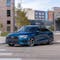 2024 Audi A3 7th exterior image - activate to see more