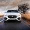 2021 Jaguar XF 7th exterior image - activate to see more