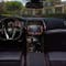 2020 Nissan Maxima 11th interior image - activate to see more