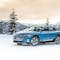 2019 Audi e-tron 1st exterior image - activate to see more