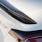 2022 Cadillac CT5-V 19th exterior image - activate to see more