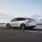 2022 Tesla Model X 2nd exterior image - activate to see more