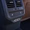 2020 Volkswagen Passat 5th interior image - activate to see more