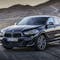 2020 BMW X2 8th exterior image - activate to see more