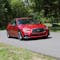 2019 INFINITI Q50 16th exterior image - activate to see more