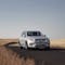 2021 Volvo XC90 1st exterior image - activate to see more