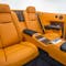 2020 Rolls-Royce Dawn 4th interior image - activate to see more