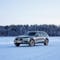 2020 Volvo V60 Cross Country 16th exterior image - activate to see more
