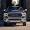 2019 Ram 1500 4th exterior image - activate to see more