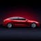 2024 Tesla Model 3 9th exterior image - activate to see more