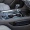 2021 Chevrolet Traverse 5th interior image - activate to see more