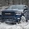 2020 Ram 1500 6th exterior image - activate to see more