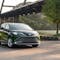 2022 Toyota Sienna 14th exterior image - activate to see more