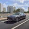 2024 Genesis G90 11th exterior image - activate to see more