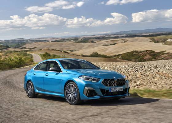 21 Bmw 2 Series Lease Deals Specials Truecar 21 Bmw 2 Series Lease Deals Specials Truecar