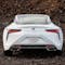 2018 Lexus LC 45th exterior image - activate to see more