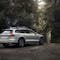 2022 Volvo V60 Cross Country 2nd exterior image - activate to see more