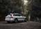 2021 Volvo V60 Cross Country