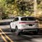 2019 Lincoln MKC 3rd exterior image - activate to see more