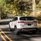 2019 Lincoln MKC 3rd exterior image - activate to see more