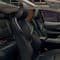 2023 Toyota Prius 8th interior image - activate to see more