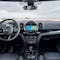 2022 MINI Countryman 1st interior image - activate to see more