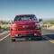 2020 Chevrolet Silverado 1500 22nd exterior image - activate to see more