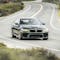 2023 BMW M5 12th exterior image - activate to see more