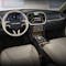 2023 Chrysler 300 1st interior image - activate to see more
