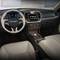 2023 Chrysler 300 1st interior image - activate to see more