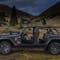 2021 Jeep Wrangler 4th exterior image - activate to see more