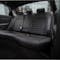 2024 Kia Forte 2nd interior image - activate to see more