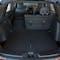 2022 Chevrolet Trailblazer 6th interior image - activate to see more