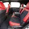 2019 Acura MDX 15th interior image - activate to see more