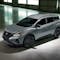 2024 Nissan Murano 9th exterior image - activate to see more