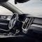 2019 Volvo V60 8th interior image - activate to see more