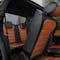 2020 Volkswagen Tiguan 8th interior image - activate to see more
