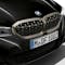 2020 BMW 3 Series 20th exterior image - activate to see more