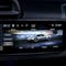 2022 Maserati MC20 2nd interior image - activate to see more