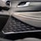 2019 Hyundai Santa Fe 27th interior image - activate to see more