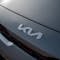 2024 Kia Forte 14th exterior image - activate to see more