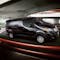 2019 Nissan NV200 Compact Cargo 1st exterior image - activate to see more