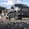 2018 Ford F-150 38th exterior image - activate to see more
