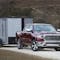 2021 Ram 1500 2nd exterior image - activate to see more