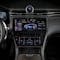 2025 Maserati Grecale Folgore 6th interior image - activate to see more
